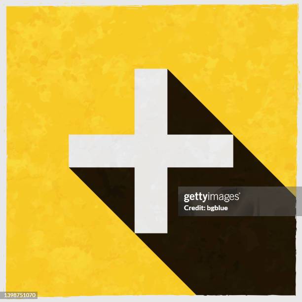 Pluszeichen 405 Plus Signs Wallpaper High Res Illustrations - Getty Images