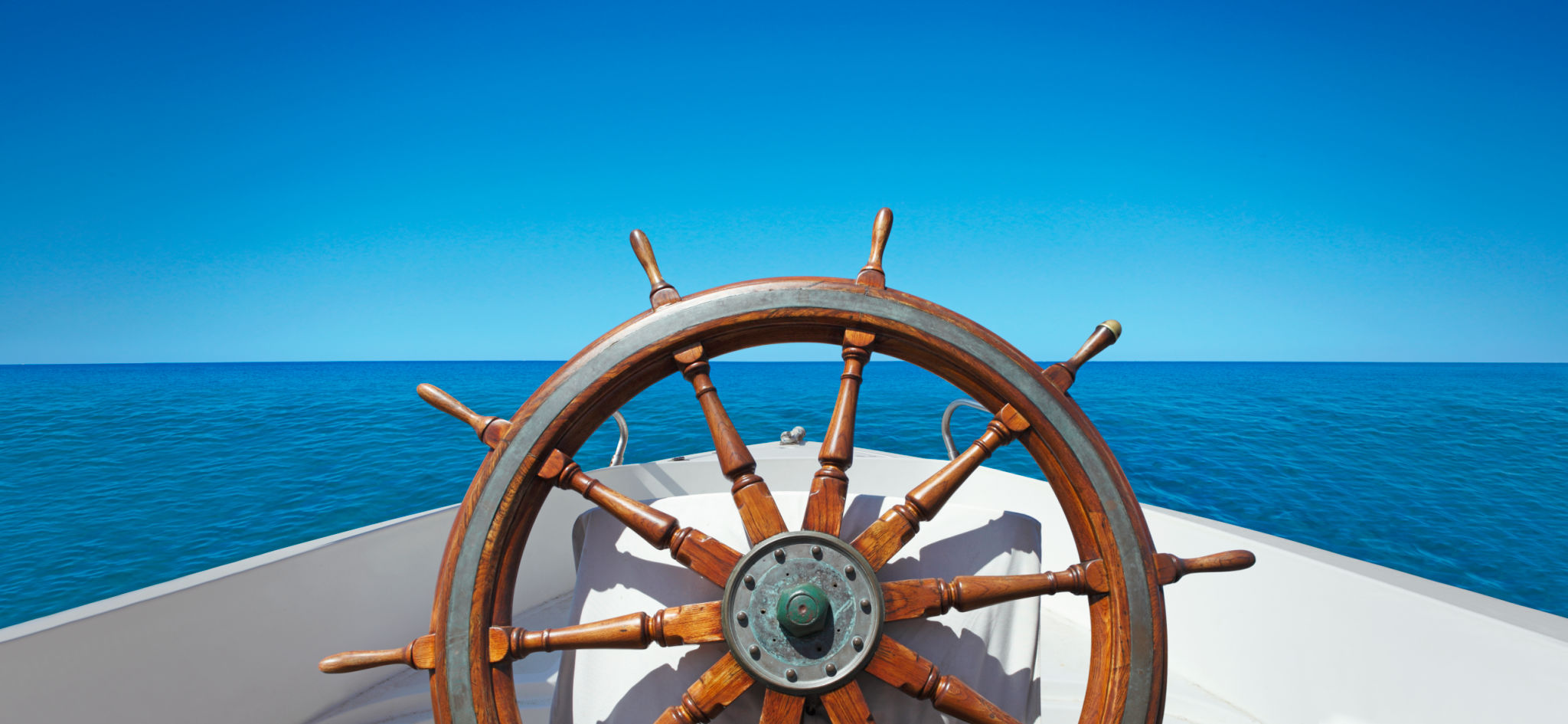 captain jack boat