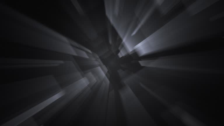 Fast Texture 645 Data Stream Texture Stock Videos, Footage, & 4K Video Clips - Getty ...