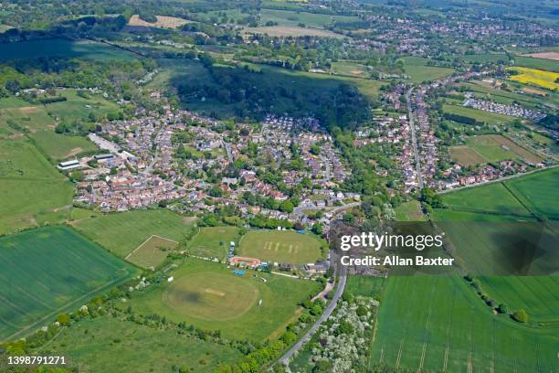 Horspath Photos and Premium High Res Pictures Getty Images