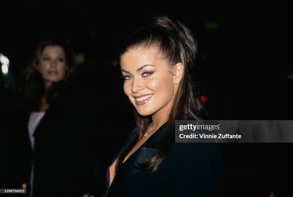 19th Annual CableACE Awards