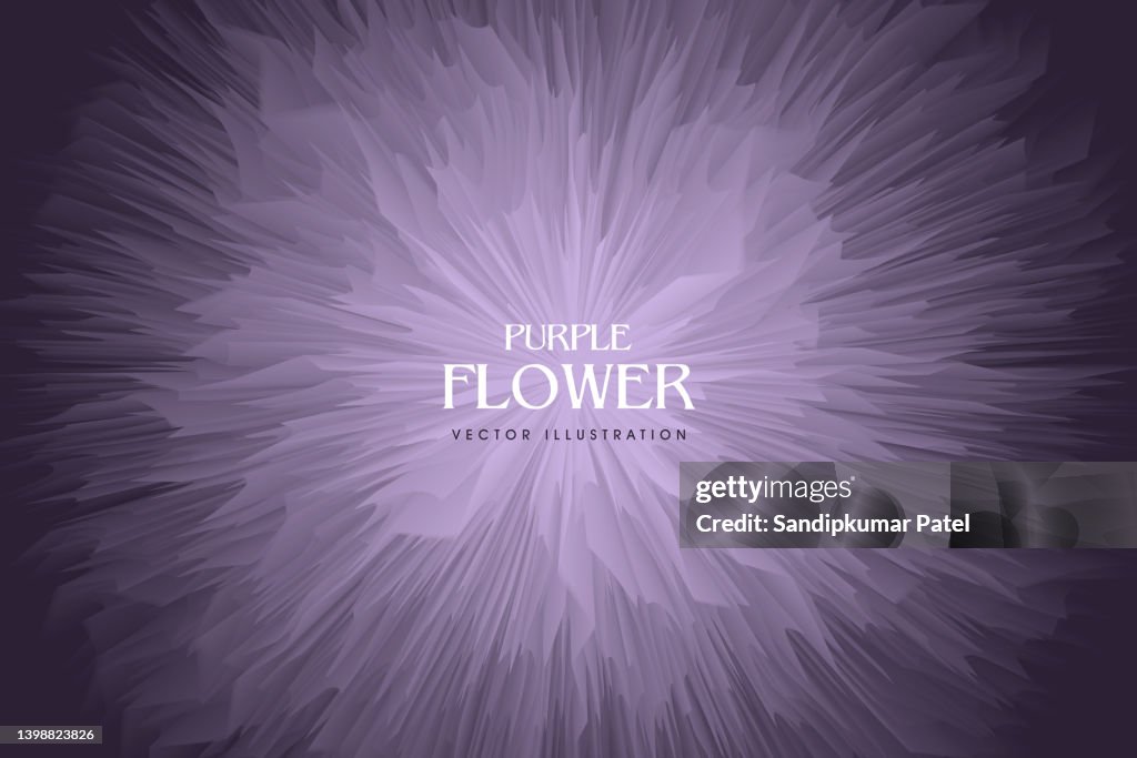 Floral art. Element for design. Greeting card.