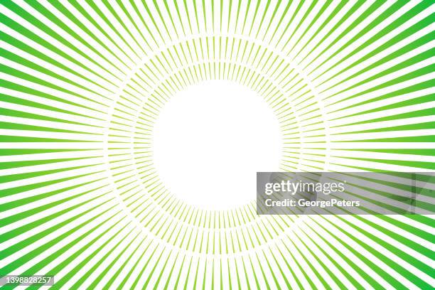 Sun Rays 5 Sun Rays Background High-Res Vector Graphic - Getty Images