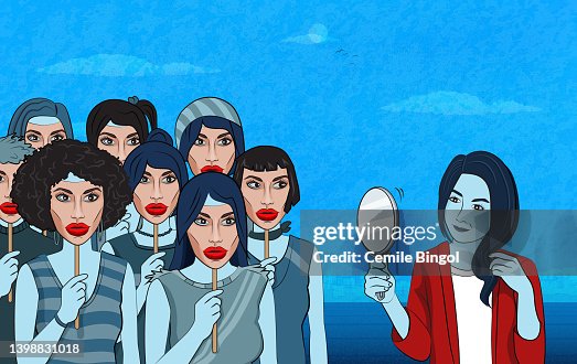 Plastic Surgery Faces Plastic Surgery Faces