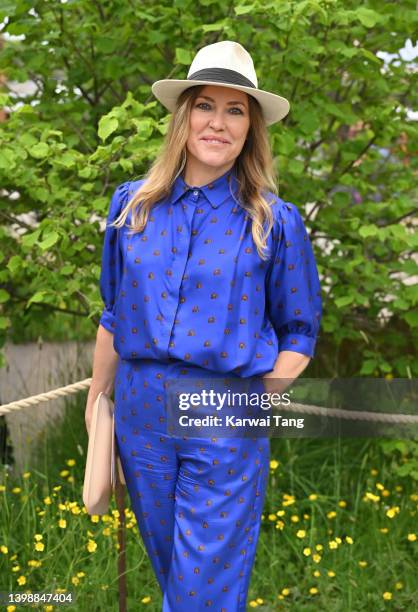 Cerys Reeve Cerys Matthews Photos Photos and Premium High Res Pictures - Getty Images