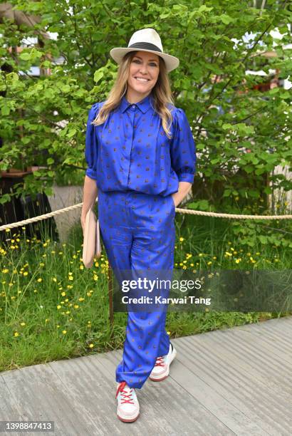 Cerys Reeve Cerys Matthews Photos Photos and Premium High Res Pictures - Getty Images