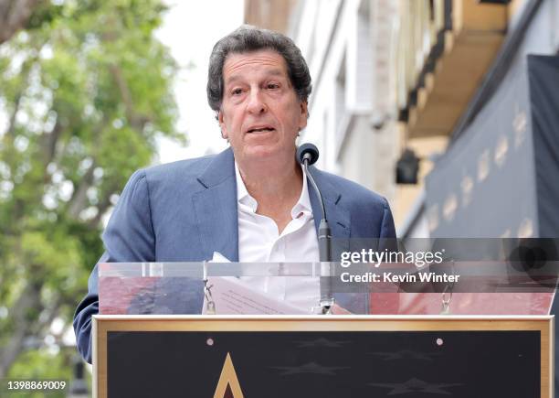 Petert Roth 3,345 Peter Roth Photos & High Res Pictures - Getty Images