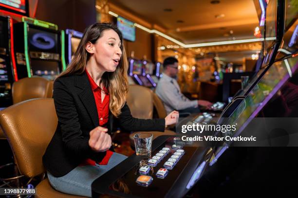 collecte meilleur Slotsdj Casino bonus high roller en France