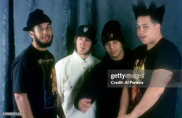 Ab Rapper Abraham Mazik Saevitz Photos and Premium High Res Pictures - Getty Images