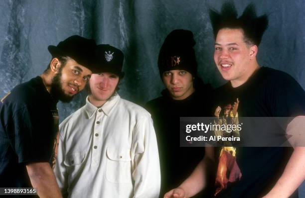 Ab Rapper Abraham Mazik Saevitz Photos and Premium High Res Pictures - Getty Images
