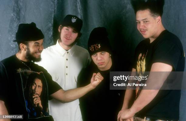 Ab Rapper Abraham Mazik Saevitz Photos and Premium High Res Pictures - Getty Images
