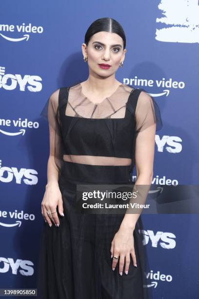 184 Photos High Res Pictures Getty Images 184-photos-high-res-pictures-getty-images