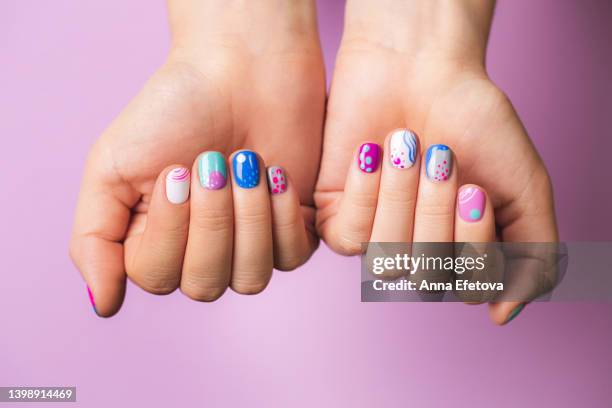 214 White Spots Nails Photos and Premium High Res Pictures - Getty Images 214 White Spots Nails Photos and Premium High Res Pictures - Getty Images
