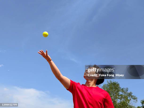 joy and success - throwing stock pictures, royalty-free photos & images