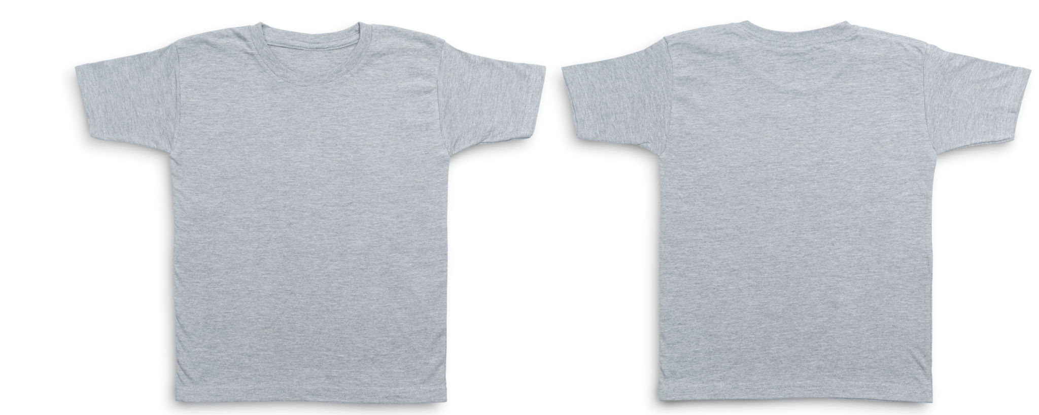 creative t-shirt designs