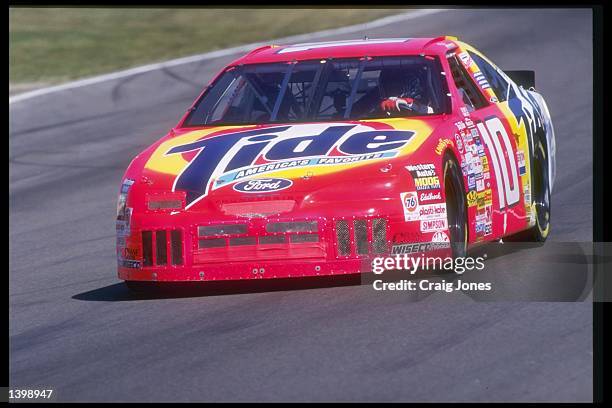 Ricky Rudd Quotes 1,718 Ricky Rudd Nascar Stock Photos, High-Res Pictures, and Images ...