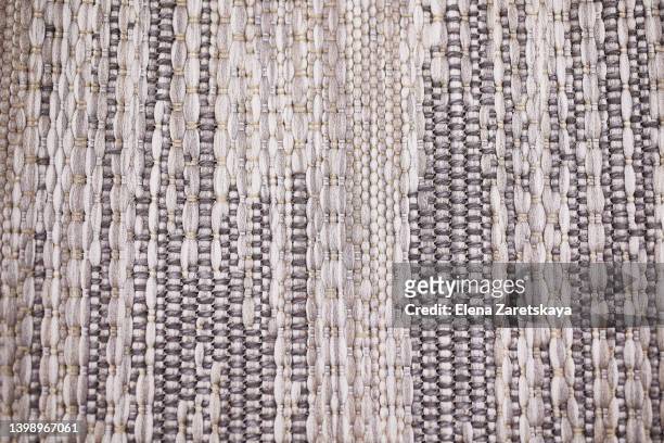 background carpet - woven stock pictures, royalty-free photos & images