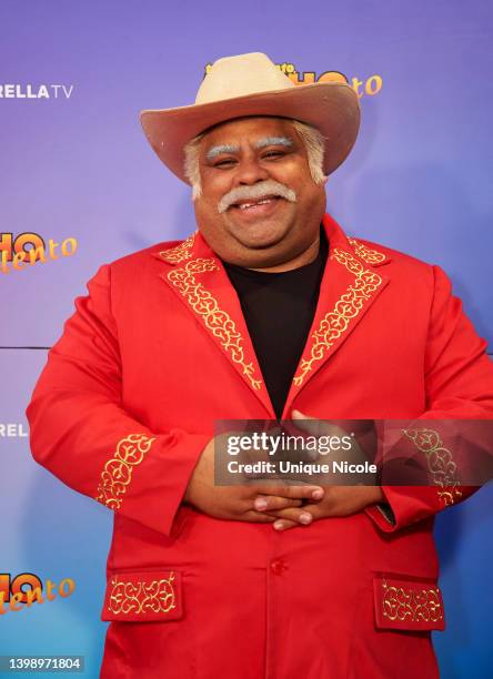 Don Cheto Photos And Premium High Res Pictures - Getty Images
