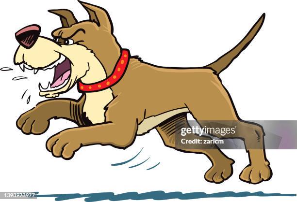 564 Angry Cartoon Dog Photos and Premium High Res Pictures - Getty Images 564 Angry Cartoon Dog Photos and Premium High Res Pictures - Getty Images