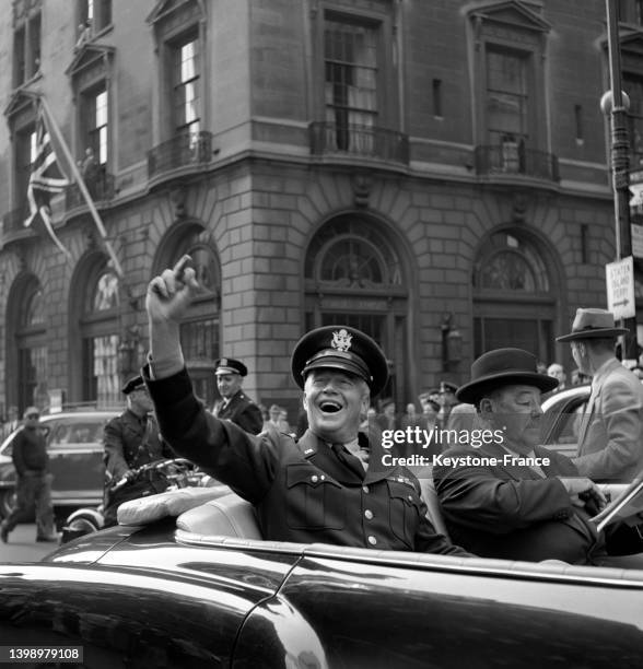 William F. Dean Photos and Premium High Res Pictures Getty Images