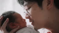 preview clip thumb