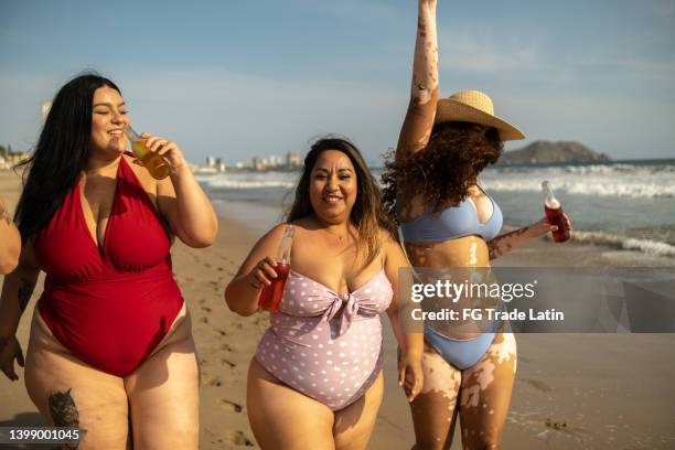 766 Hot Full Figured Women Stock Photos, High-Res Pictures, and Images -  Getty Images