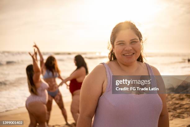 5 729 Fat People Beach Stock Photos High Res Pictures And Images 5-729-fat-people-beach-stock-photos-high-res-pictures-and-images