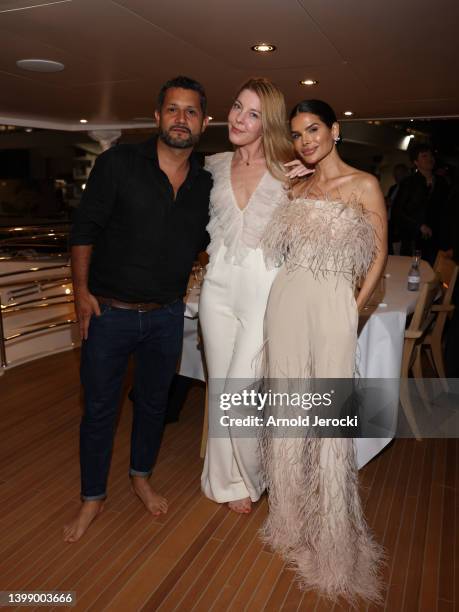 Barbara Jennifer Photos and Premium High Res Pictures - Getty Images