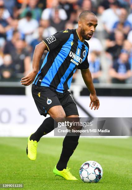 111,948 Team Club Brugge Stock Photos, High-Res Pictures, and Images -  Getty Images