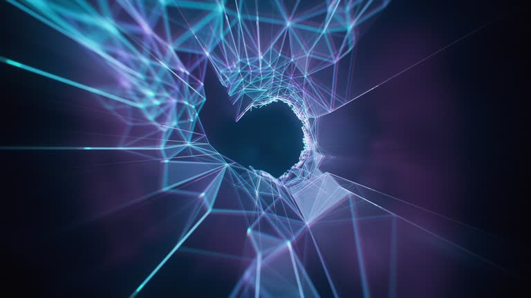 Explore the Best Backgroundstocks Art