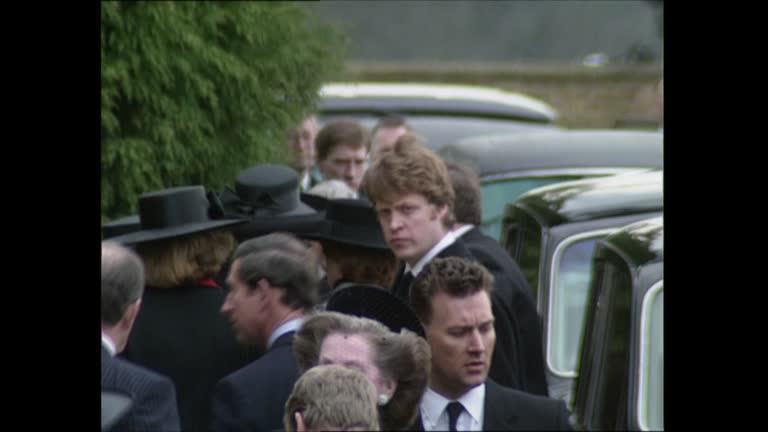 John Spencer Funeral Hard To Believe thewestwing Is 25 Years Old My john-spencer-funeral-hard-to-believe-thewestwing-is-25-years-old-my