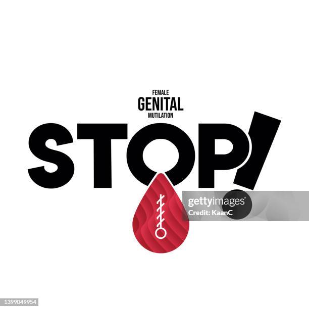 Mutilatio 20 Circumcision High Res Illustrations - Getty Images