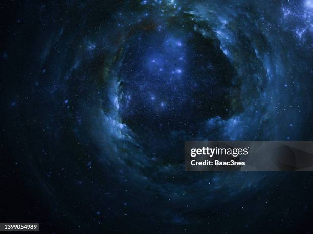 fantasy sky - abstract teplate - man made space stock pictures, royalty-free photos & images