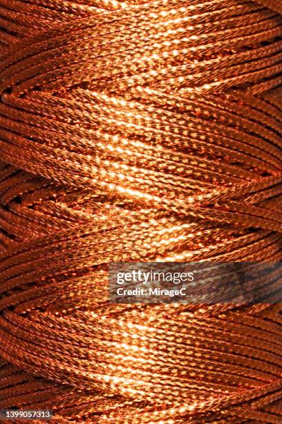 Thread String Texture Map Thick String Photos and Premium High Res Pictures - Getty Images