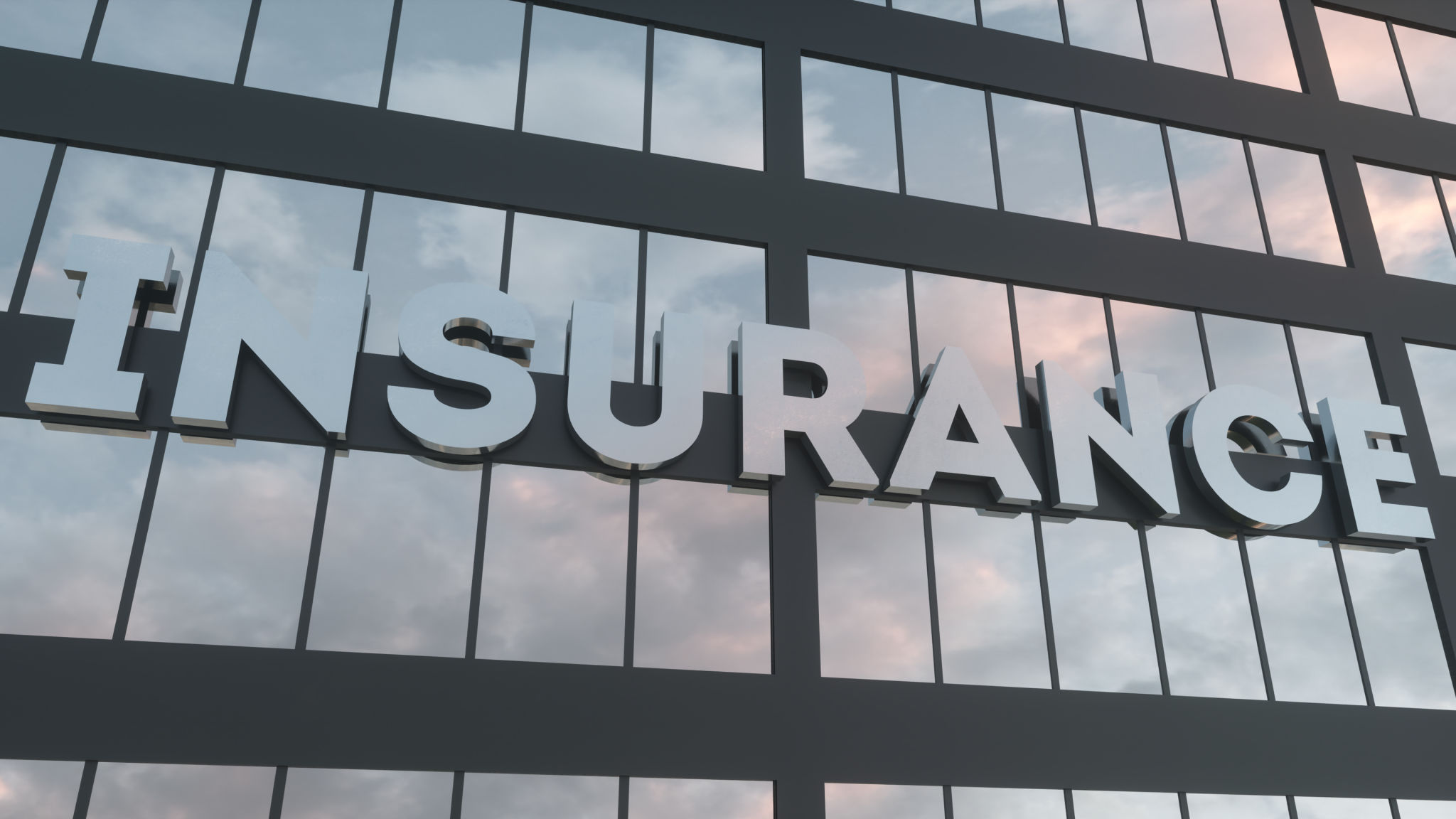 local insurance agency
