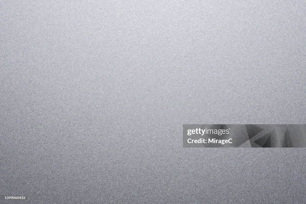 Matte Metel Matte Finish Aluminum Metallic Texture Background High-Res Stock Photo ...