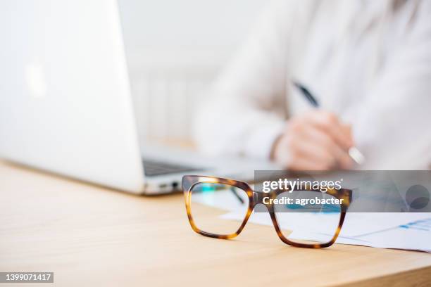 we see everything in a different way as creatives - phone cover stock pictures, royalty-free photos & images