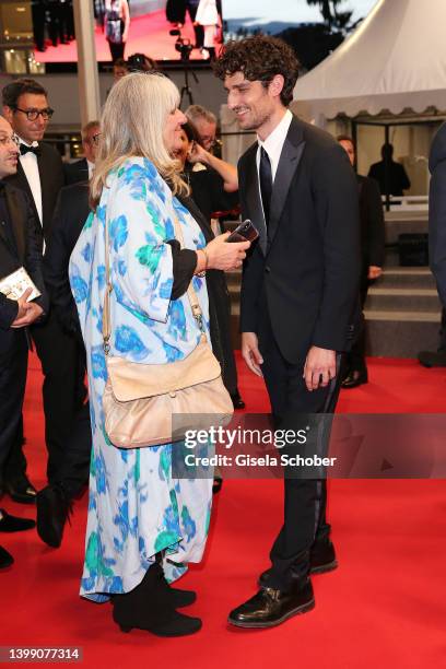 Brigitte Sy Photos And Premium High Res Pictures Getty Images brigitte-sy-photos-and-premium-high-res-pictures-getty-images