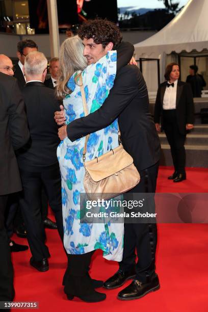 Brigitte Sy Photos And Premium High Res Pictures Getty Images brigitte-sy-photos-and-premium-high-res-pictures-getty-images