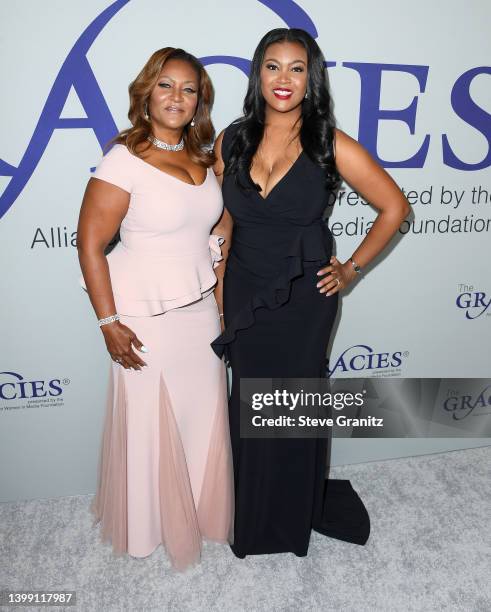 Linda Reese Photos and Premium High Res Pictures - Getty Images