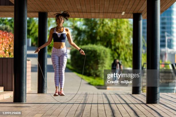 Jump Rope Cities 1,290 Free Jump Rope Stock Photos, High-Res Pictures, and Images ...