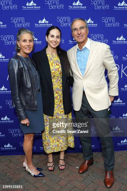 151 Jack L. Levy Photos and Premium High Res Pictures - Getty Images