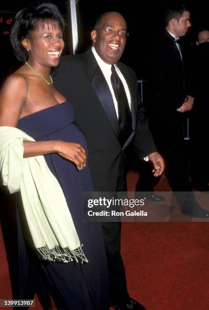 Deborah Rockefeller 357 Nbc 75th Anniversary Special Stock Photos, High-Res Pictures, and ...