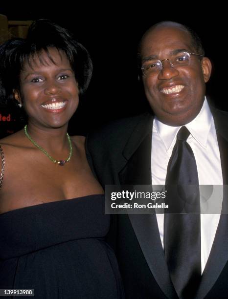 Deborah Rockefeller 357 Nbc 75th Anniversary Special Stock Photos, High-Res Pictures, and ...