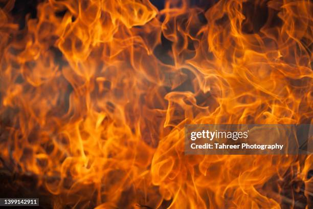 fire flames - blow torch stock pictures, royalty-free photos & images