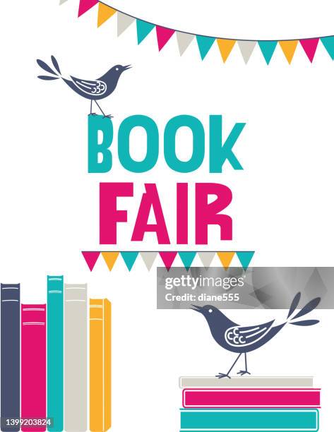 142点の読書会イラスト素材 Getty Images 142点の読書会イラスト素材 Getty Images