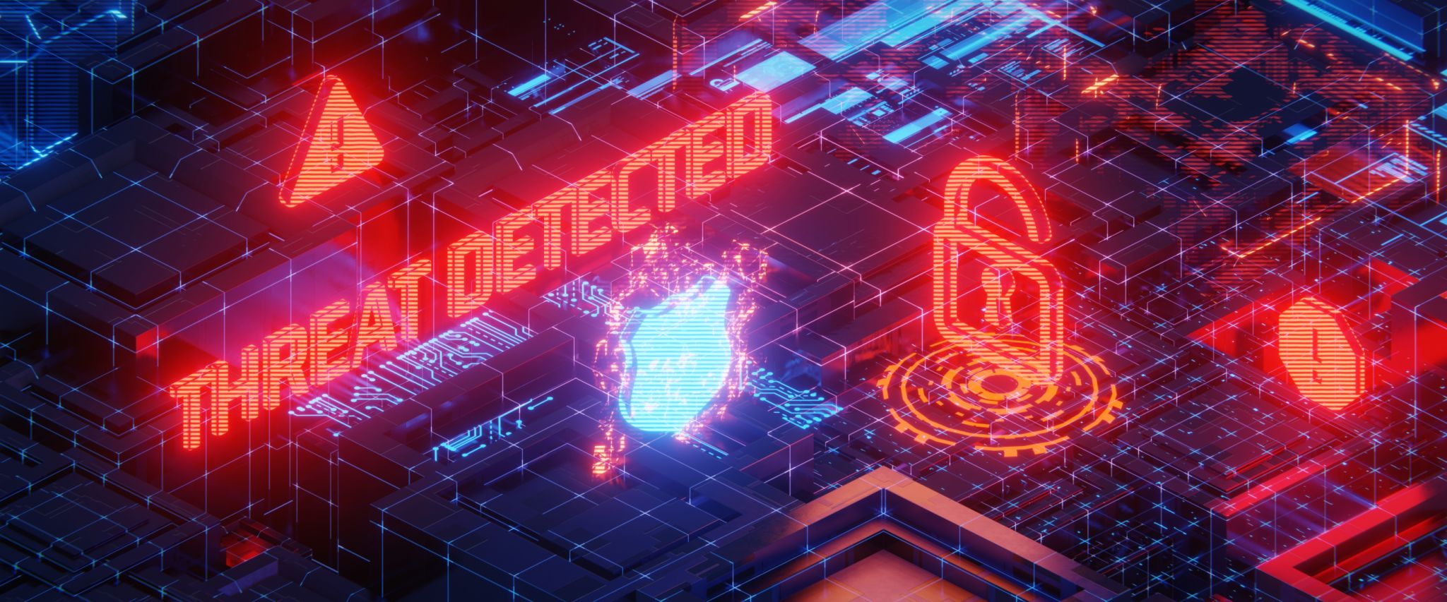 threat intelligence