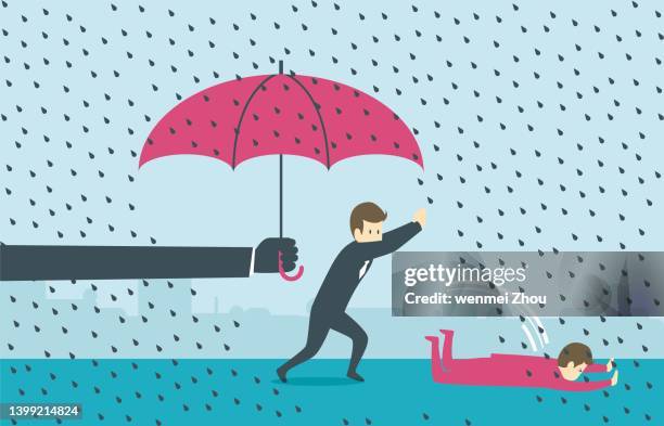 Man Falls Over Photos and Premium High Res Pictures - Getty Images