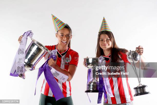 Colett Raferty 20 Megan Rafferty Photos & High Res Pictures - Getty Images