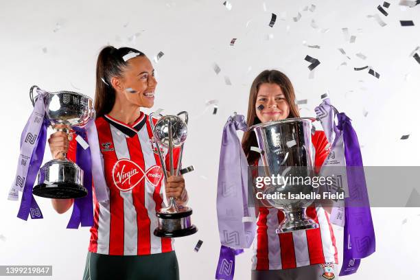 Colett Raferty Megan Rafferty Photos and Premium High Res Pictures - Getty Images